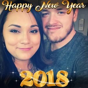 Meet your Posher, Dolores